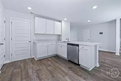 117 Azure Drive, Savannah, GA 31419 - Photo 13