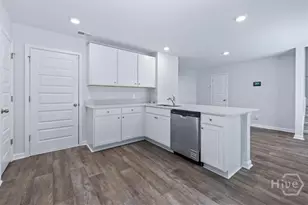 117 Azure Dr, Savannah, GA 31419 - Photo 13