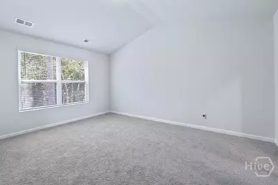 117 Azure Drive, Savannah, GA 31419 - Photo 23