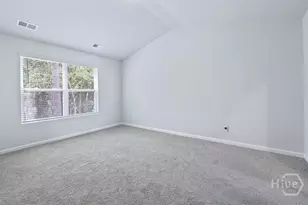 117 Azure Dr, Savannah, GA 31419 - Photo 23