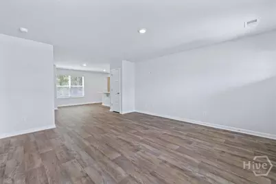 117 Azure Drive, Savannah, GA 31419 - Photo 7
