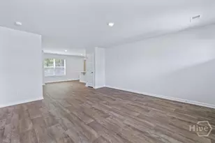 117 Azure Dr, Savannah, GA 31419 - Photo 7