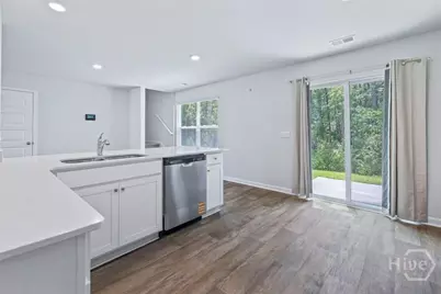 117 Azure Drive, Savannah, GA 31419 - Photo 17