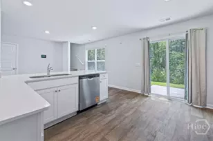 117 Azure Dr, Savannah, GA 31419 - Photo 17