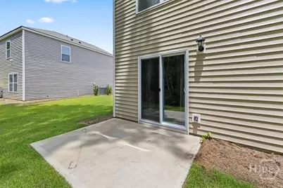 117 Azure Drive, Savannah, GA 31419 - Photo 31