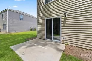 117 Azure Dr, Savannah, GA 31419 - Photo 31