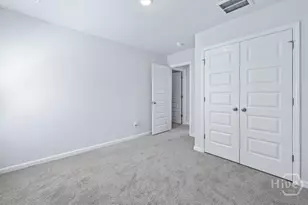 117 Azure Dr, Savannah, GA 31419 - Photo 27