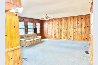 317 Brandywine Road, Savannah, GA 31405 - Photo 15