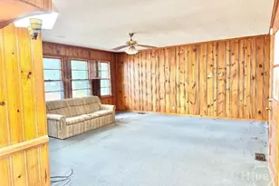 317 Brandywine Rd, Savannah, GA 31405 - Photo 15