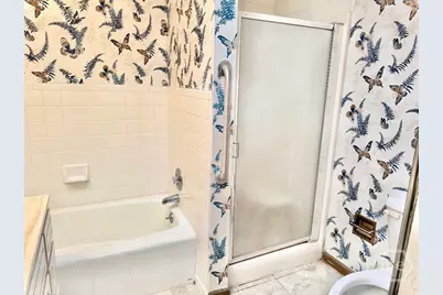 317 Brandywine Road, Savannah, GA 31405 - Photo 23