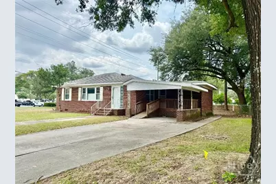 317 Brandywine Road, Savannah, GA 31405 - Photo 3