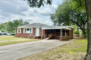 317 Brandywine Rd, Savannah, GA 31405 - Photo 3