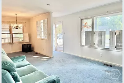 317 Brandywine Road, Savannah, GA 31405 - Photo 7
