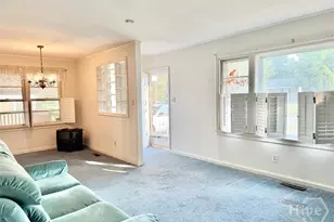 317 Brandywine Rd, Savannah, GA 31405 - Photo 7