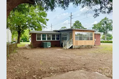 317 Brandywine Road, Savannah, GA 31405 - Photo 5
