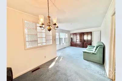 317 Brandywine Road, Savannah, GA 31405 - Photo 11