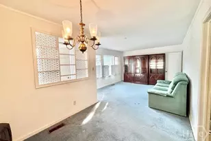 317 Brandywine Rd, Savannah, GA 31405 - Photo 11
