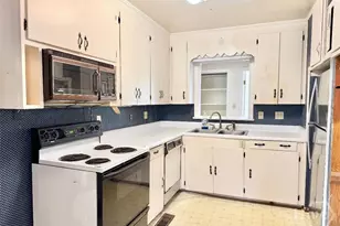 317 Brandywine Rd, Savannah, GA 31405 - Photo 13