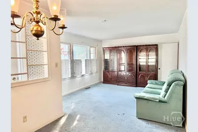 317 Brandywine Road, Savannah, GA 31405 - Photo 9