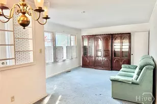 317 Brandywine Rd, Savannah, GA 31405 - Photo 9