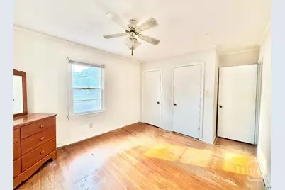 317 Brandywine Road, Savannah, GA 31405 - Photo 19
