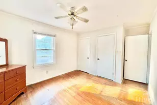 317 Brandywine Rd, Savannah, GA 31405 - Photo 19