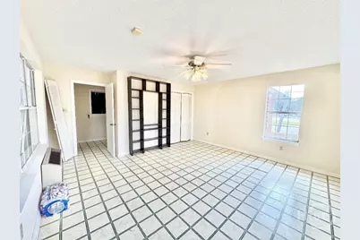 317 Brandywine Road, Savannah, GA 31405 - Photo 17