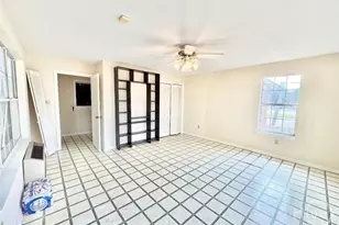 317 Brandywine Rd, Savannah, GA 31405 - Photo 17