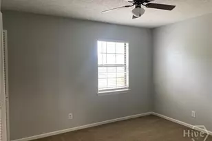 29 Knollwood Cir, Savannah, GA 31419 - Photo 15