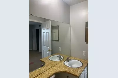 29 Knollwood Circle, Savannah, GA 31419 - Photo 19