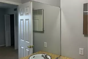 29 Knollwood Cir, Savannah, GA 31419 - Photo 19