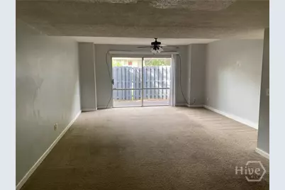 29 Knollwood Circle, Savannah, GA 31419 - Photo 7