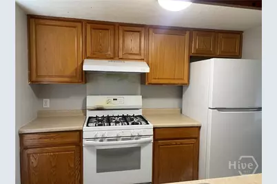29 Knollwood Circle, Savannah, GA 31419 - Photo 5