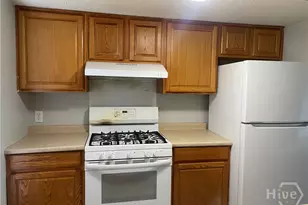 29 Knollwood Cir, Savannah, GA 31419 - Photo 5