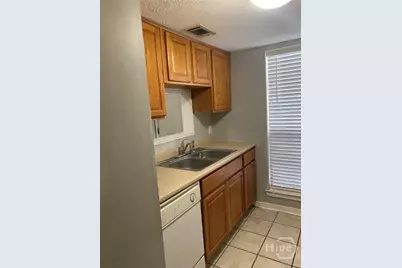 29 Knollwood Circle, Savannah, GA 31419 - Photo 3