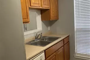 29 Knollwood Cir, Savannah, GA 31419 - Photo 3