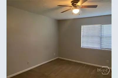 29 Knollwood Circle, Savannah, GA 31419 - Photo 11