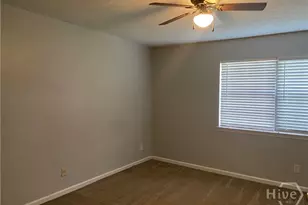 29 Knollwood Cir, Savannah, GA 31419 - Photo 11