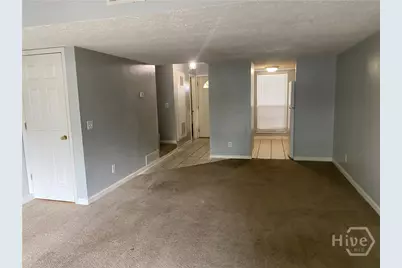 29 Knollwood Circle, Savannah, GA 31419 - Photo 9