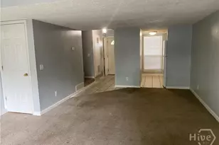 29 Knollwood Cir, Savannah, GA 31419 - Photo 9