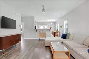 5 Millwood Lake Dr, Savannah, GA 31407 - Photo 9