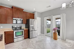 5 Millwood Lake Dr, Savannah, GA 31407 - Photo 11