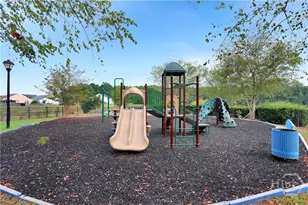 5 Millwood Lake Dr, Savannah, GA 31407 - Photo 53