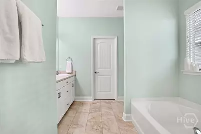 5 Millwood Lake Drive, Savannah, GA 31407 - Photo 23