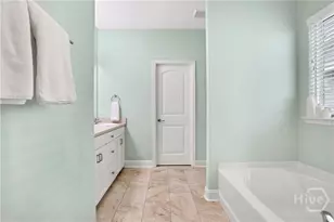 5 Millwood Lake Dr, Savannah, GA 31407 - Photo 23