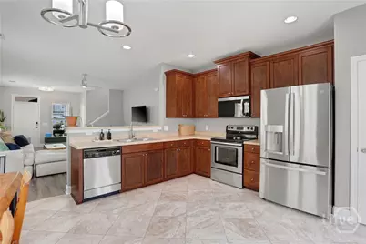 5 Millwood Lake Drive, Savannah, GA 31407 - Photo 13