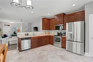 5 Millwood Lake Dr, Savannah, GA 31407 - Photo 13
