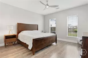 5 Millwood Lake Dr, Savannah, GA 31407 - Photo 17