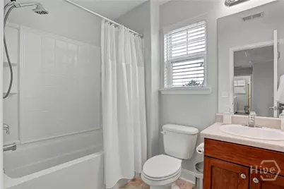 5 Millwood Lake Drive, Savannah, GA 31407 - Photo 31