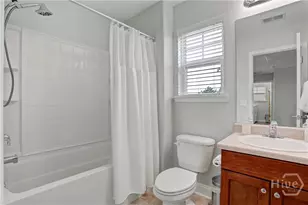 5 Millwood Lake Dr, Savannah, GA 31407 - Photo 31